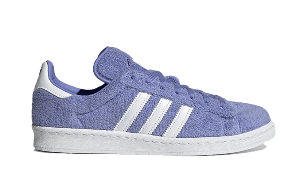 Adidas Campus 80s South Park Towelie