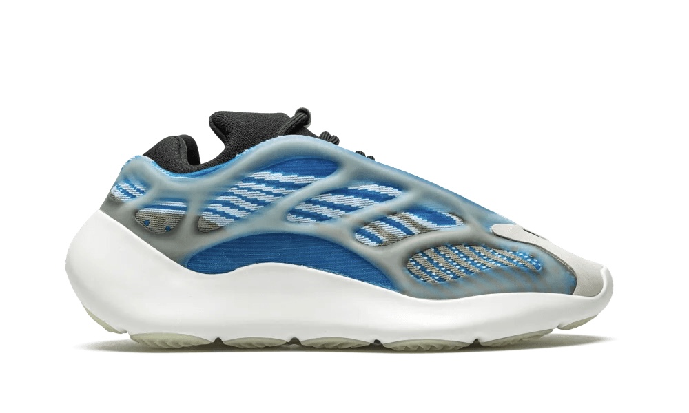 Adidas Yeezy 700 V3 Arzareth