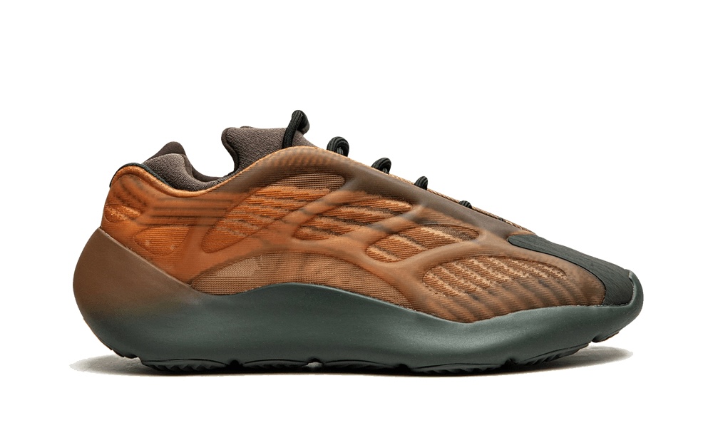 Adidas Yeezy 700 V3 Copper Fade