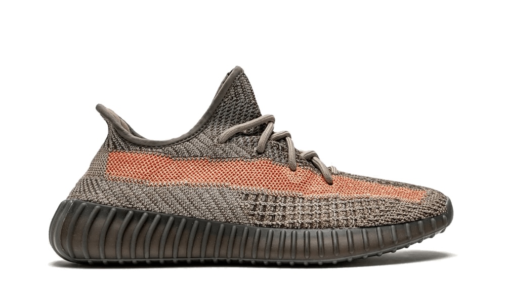 yeezy stone 350