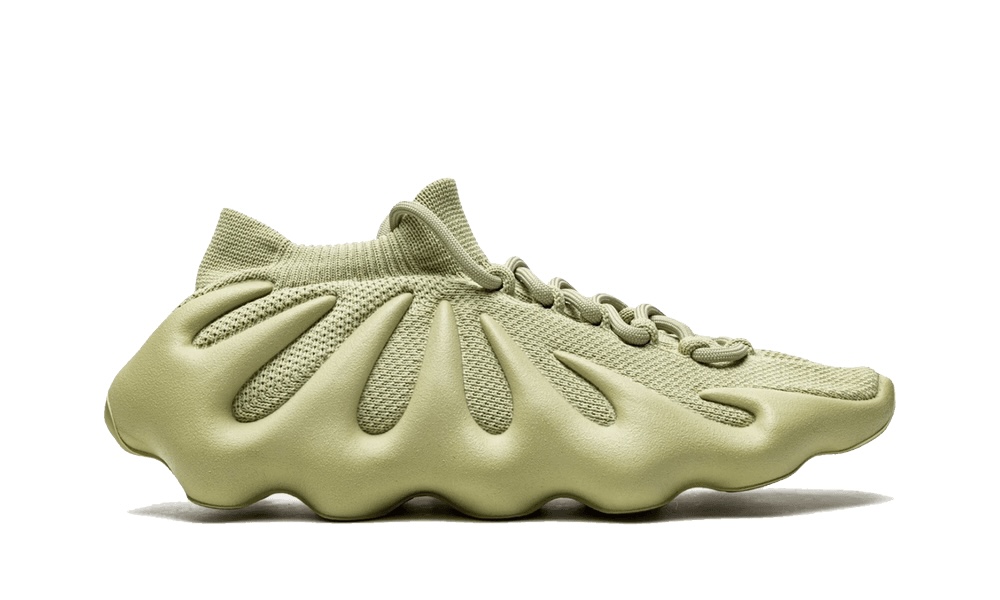 Adidas Yeezy 450 Resin