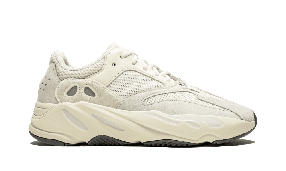Adidas Yeezy Boost 700 Analog