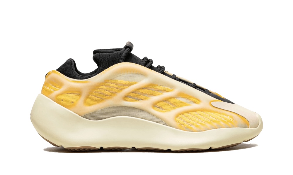 Adidas Yeezy 700 V3 Mono Safflower
