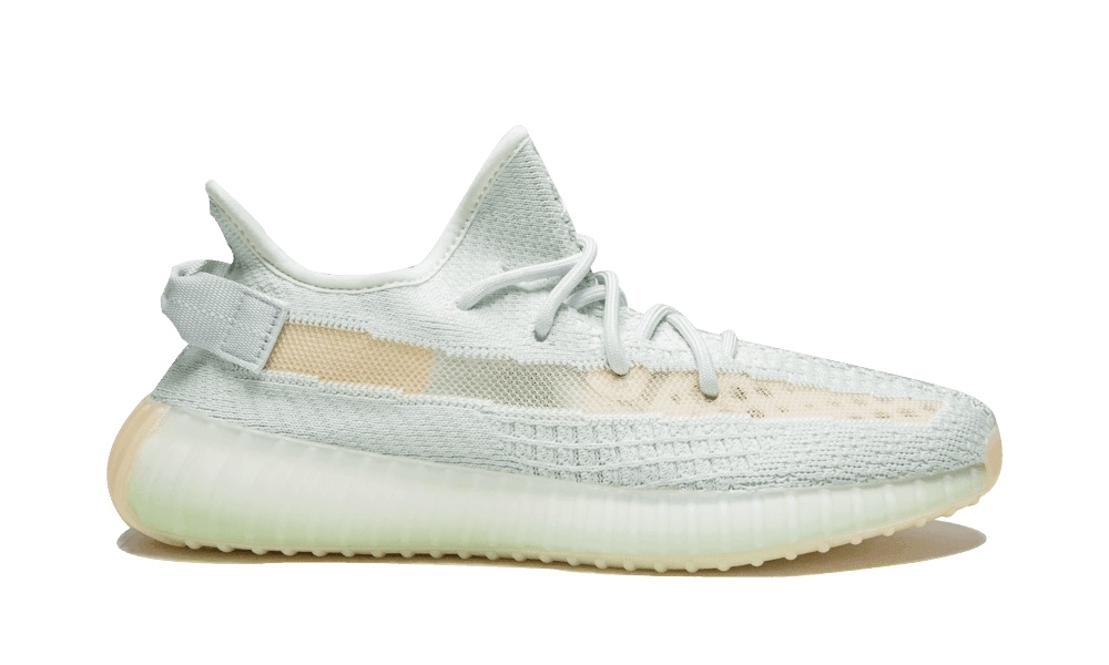 Adidas Yeezy Boost 350 V2 Hyperspace