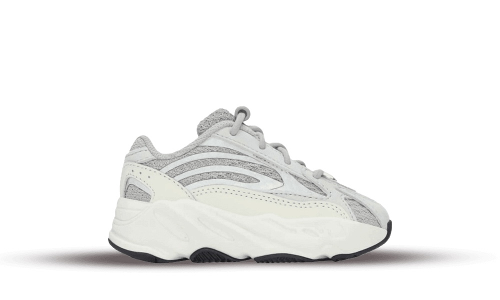 Adidas Yeezy Boost 700 V2 Static (Infants)