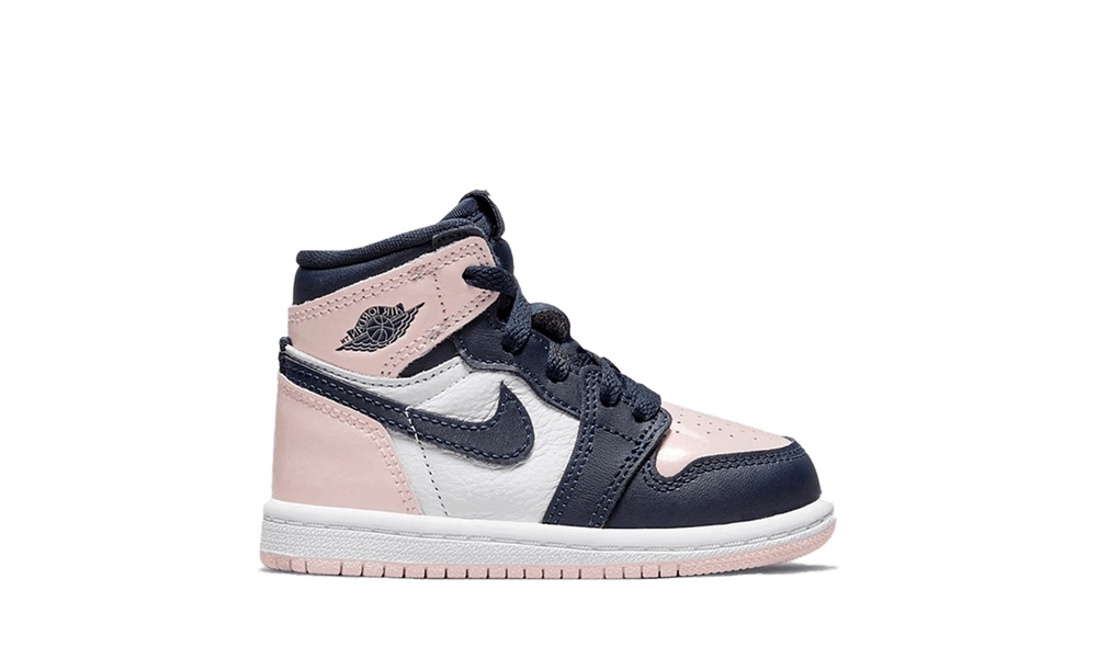 Jordan 1 Retro High OG Atmosphere (TD)