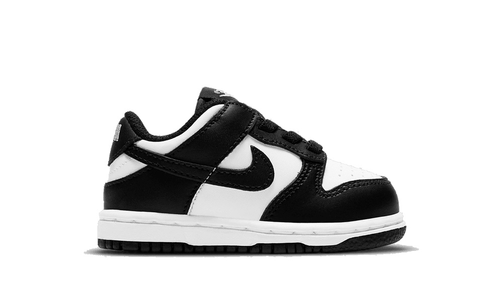 nike air strike force 1990