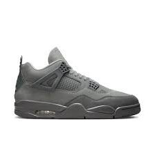 Jordan 4 Retro SE Paris Olympics Wet Cement