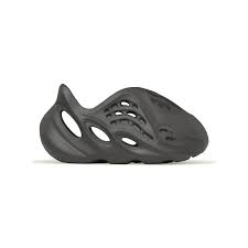 Adidas Yeezy Foam RNR Carbon (Infants)